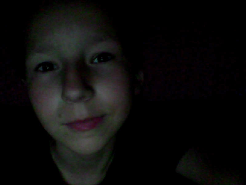Jest!!:D