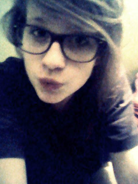 Obiecaam,wic jestem.