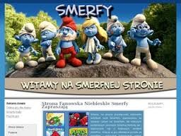SMERFOLANDIA