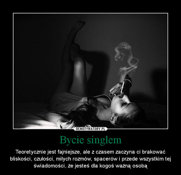 Tak ja wida