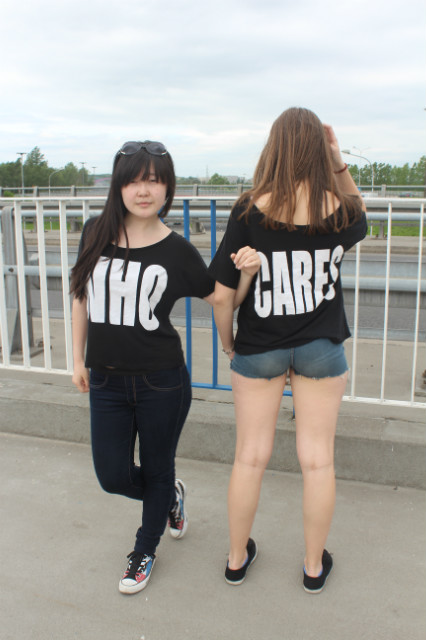 w sam por