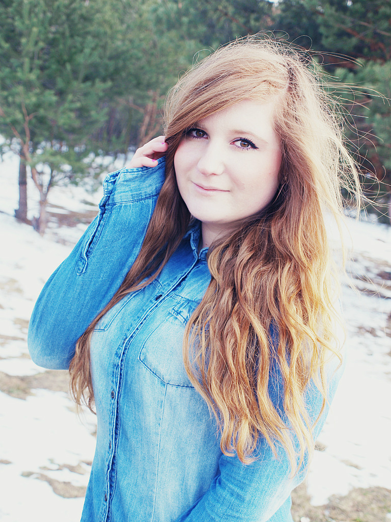 Klaudia