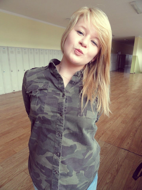kisssy