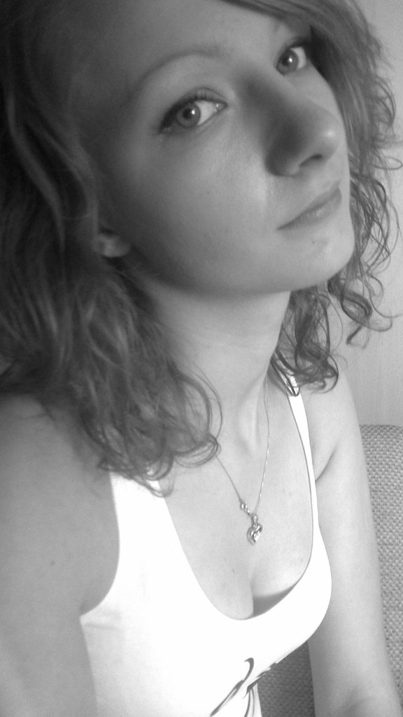 :*