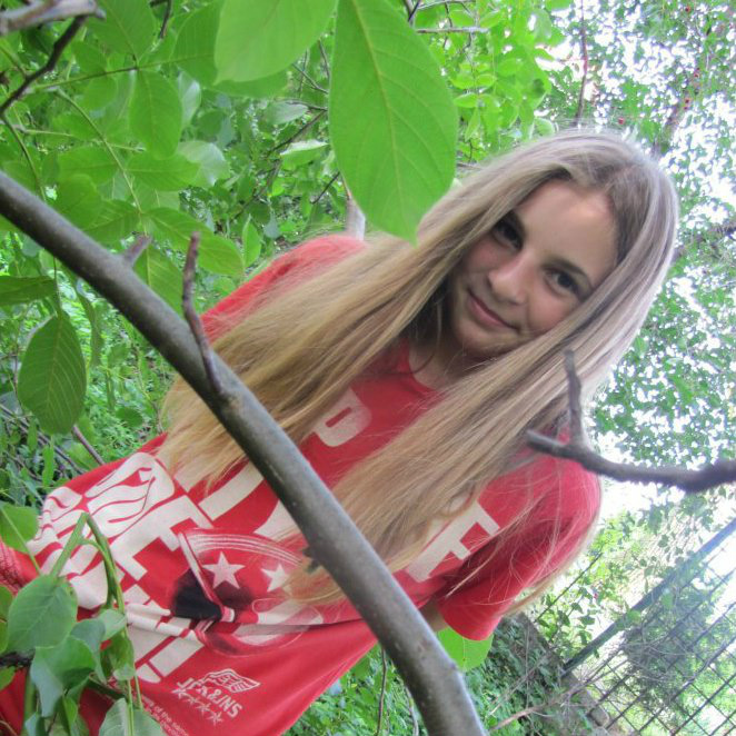 Stare ale jare :D