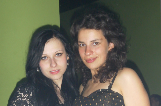 Z Mart ;]