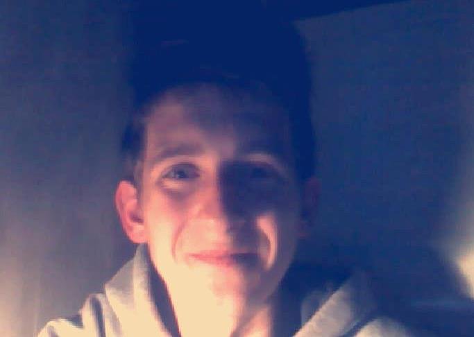 ;D