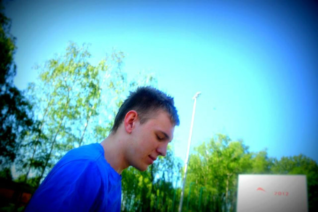 Siemka ;D