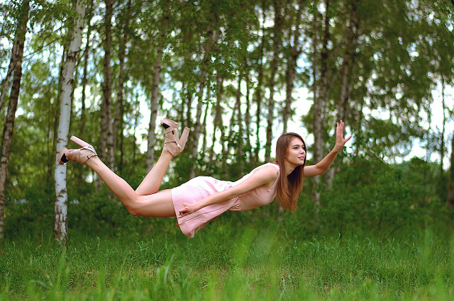 Magic