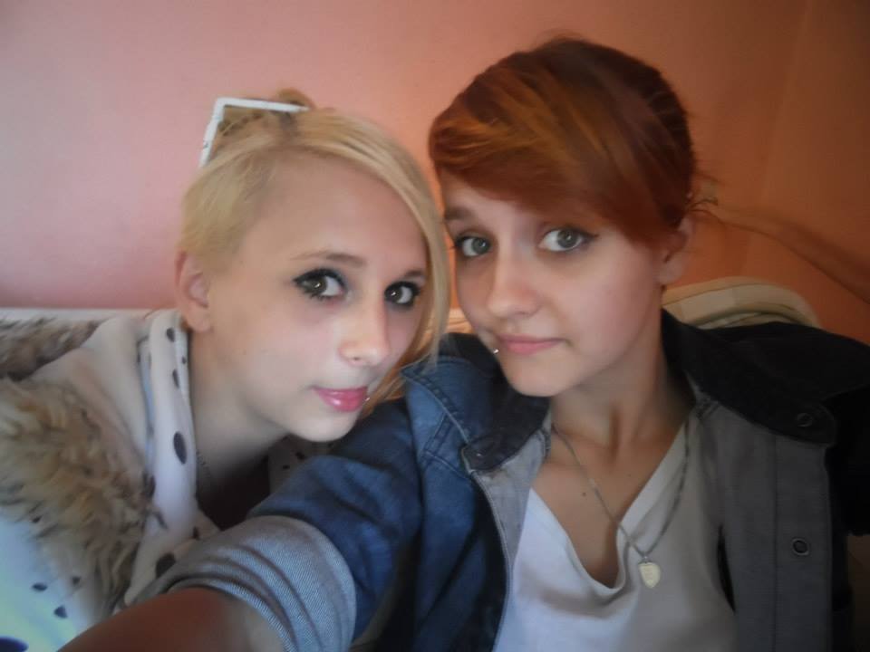 Z kims wanym! 