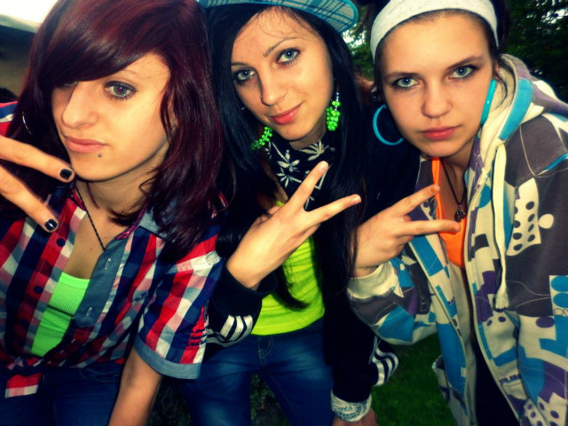 Like !
