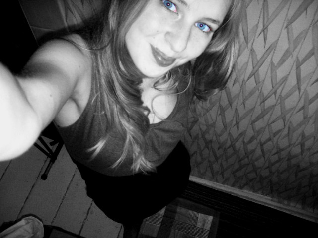 :*