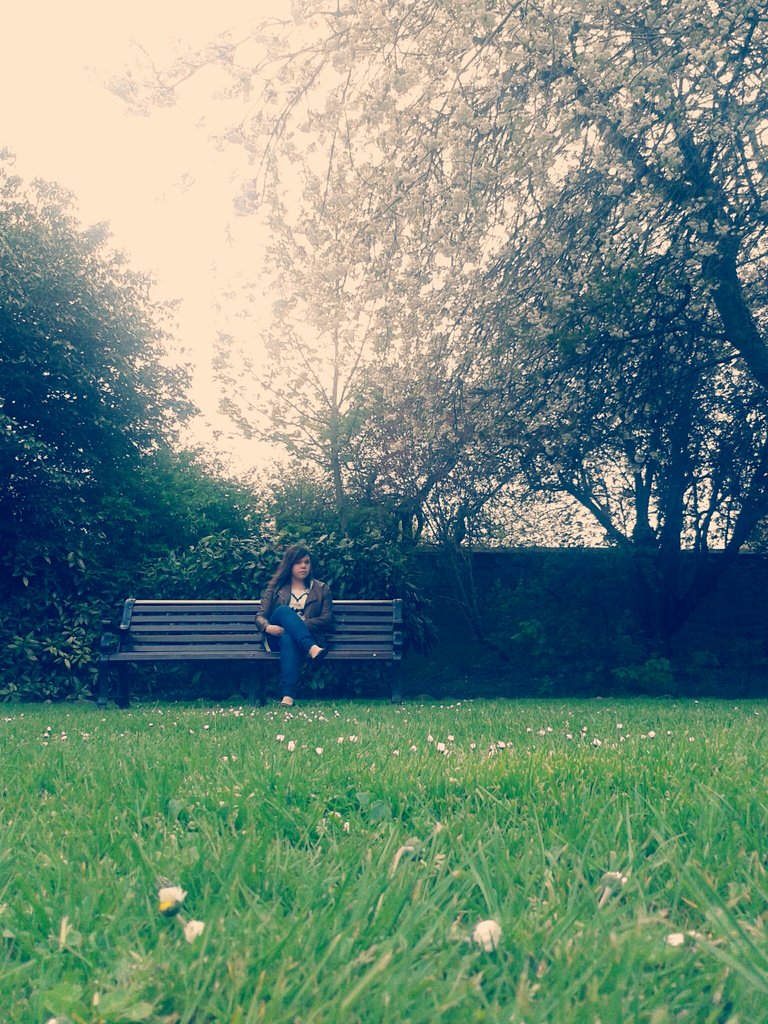 Nie Rb Mi Tego !! :c