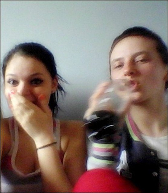 1oo lat ;3 