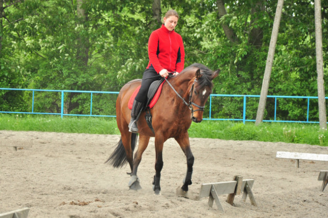 Sati