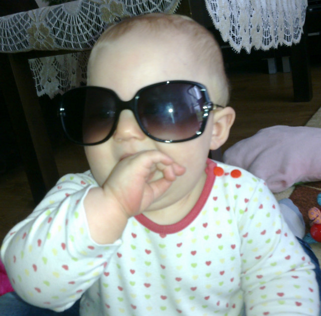 enenenene :P