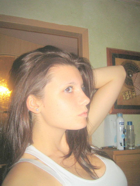 Umiech