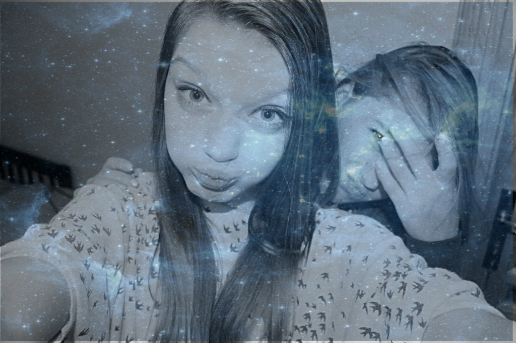 NO TAK :C