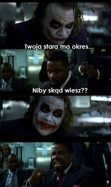 Piotrek Boch