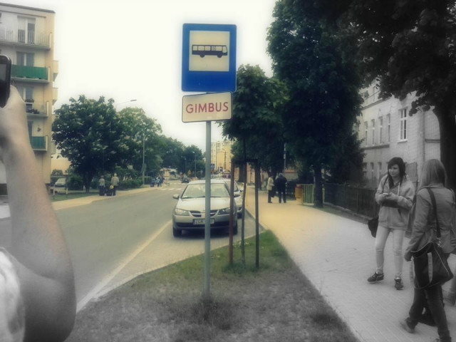 22.05.2013r.