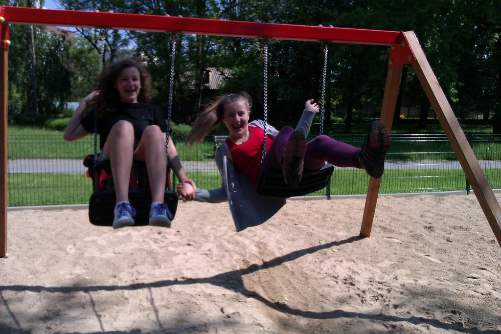 smiechy hehy :D 