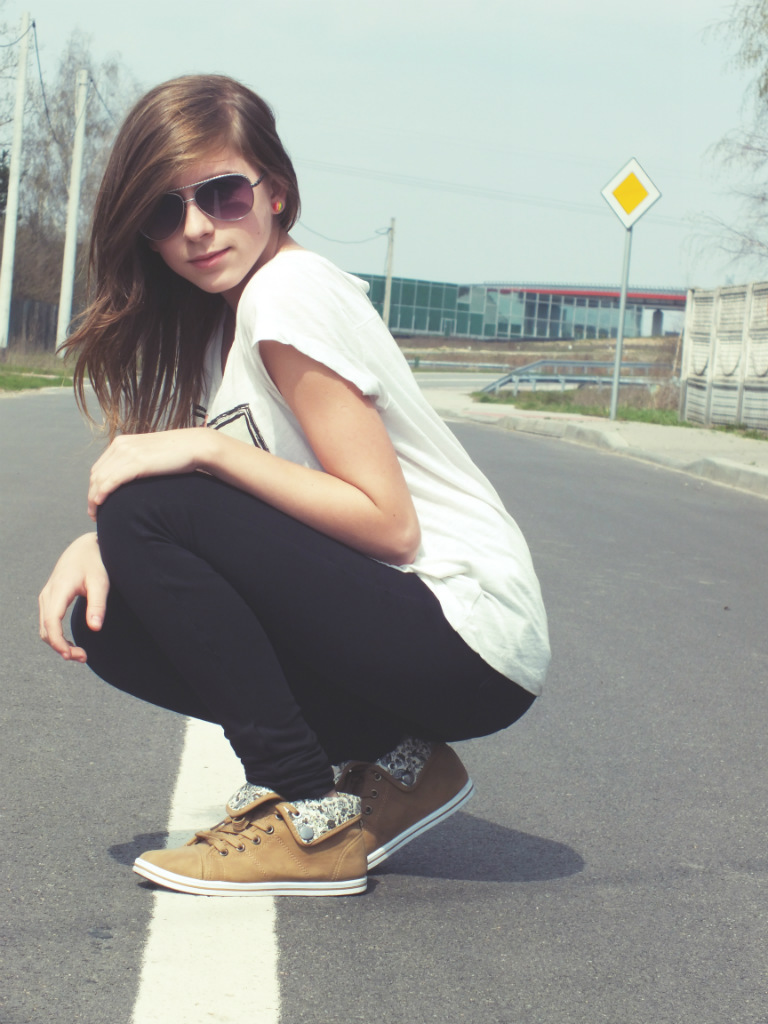 no chyba jest dobrze..