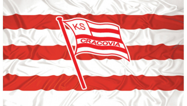 Cracovia. 