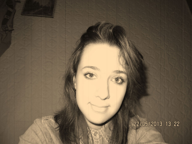 dobra, dobra . ;d