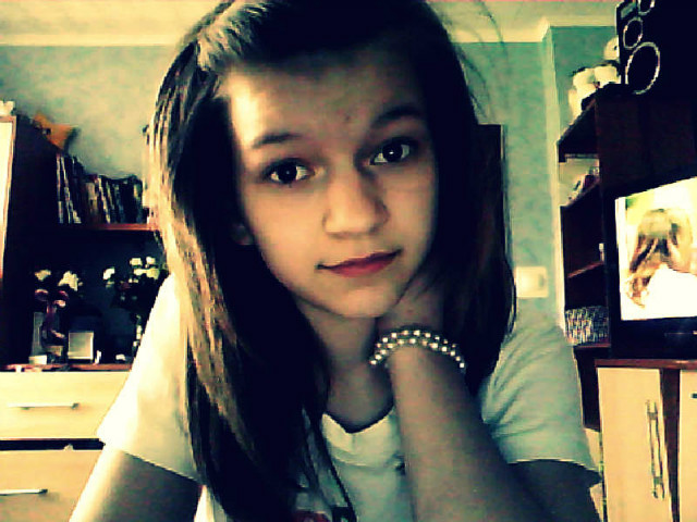 Lol xD