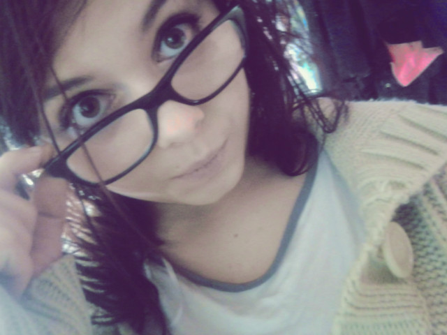Hah .. :D