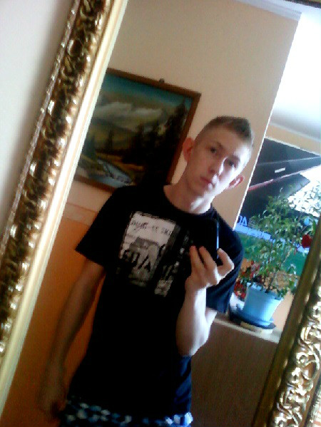 Pierwsze zdjcie =)