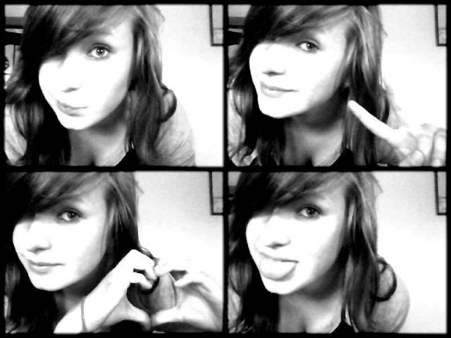 Naprawimy too < 33 . !