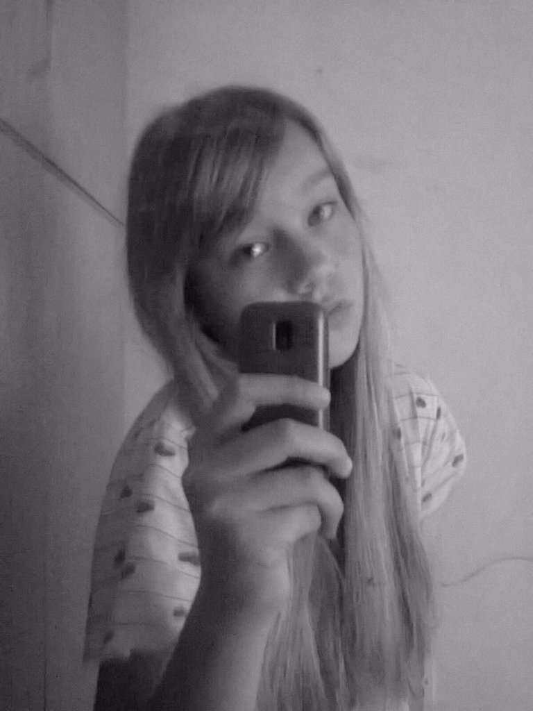 :*