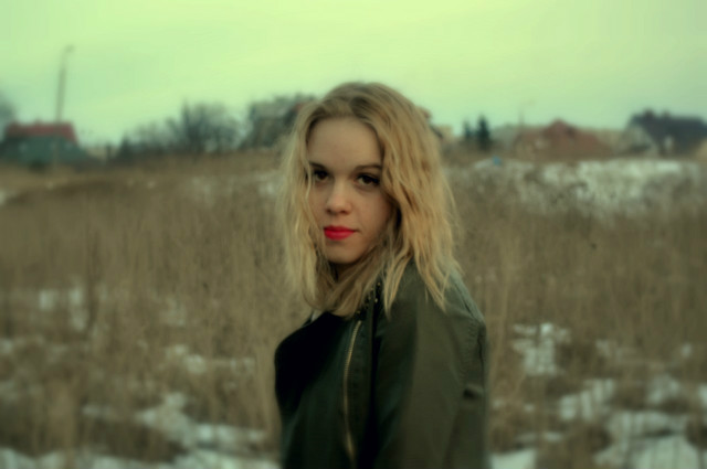 Lorka