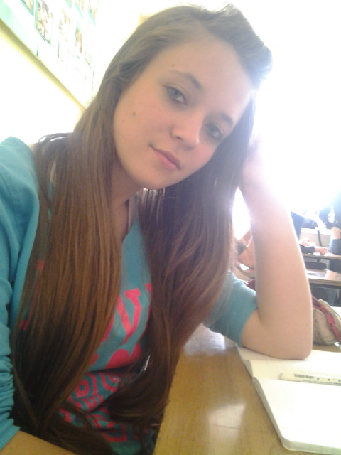 taag . 