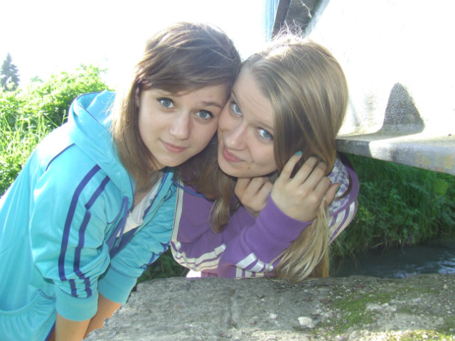 # z moja misia lolololololololol