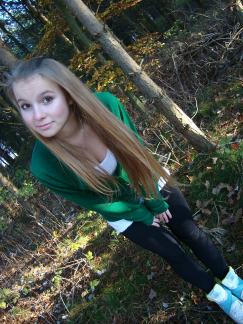 Dla ... :D