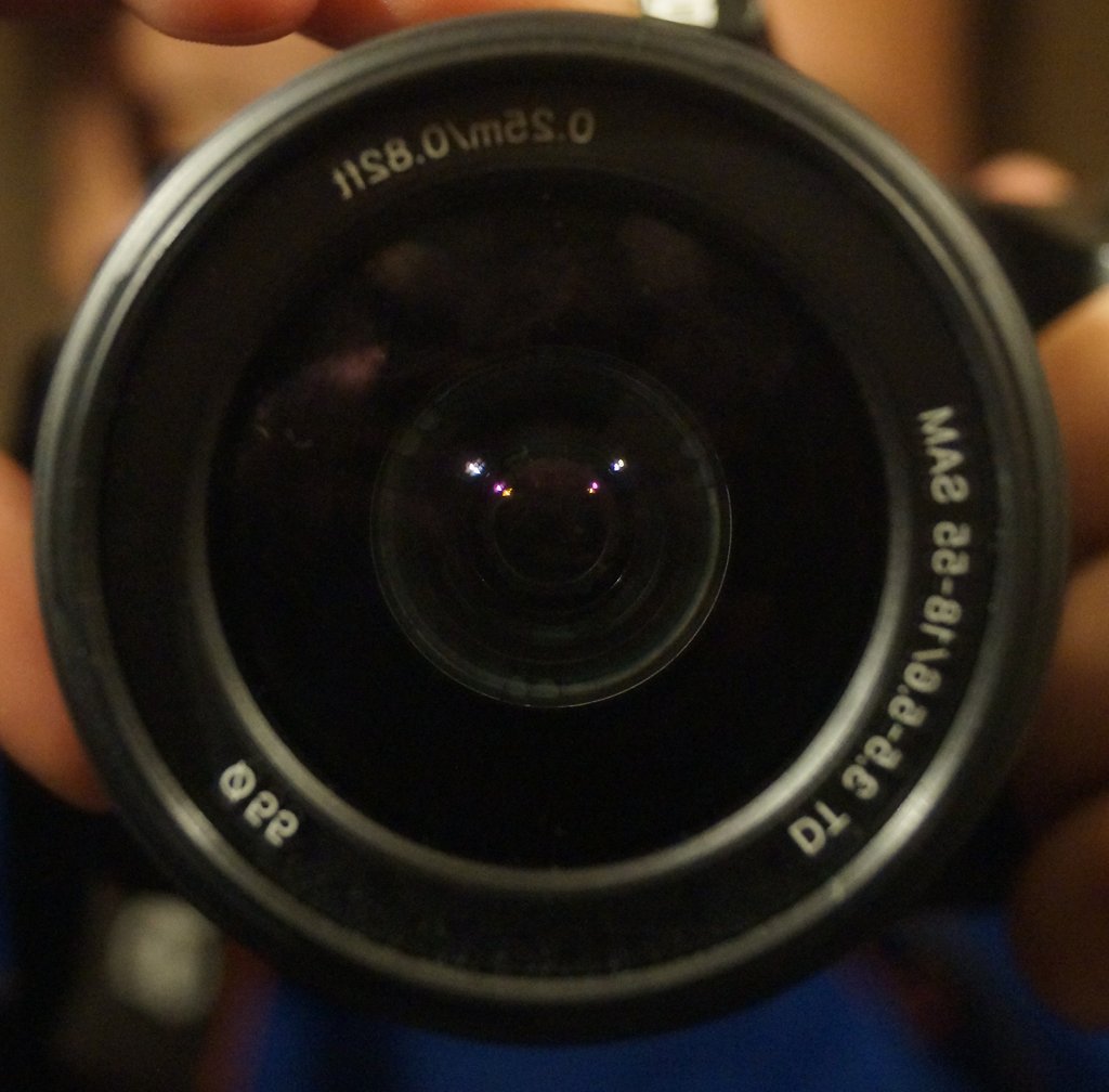Fotografia ; ) 