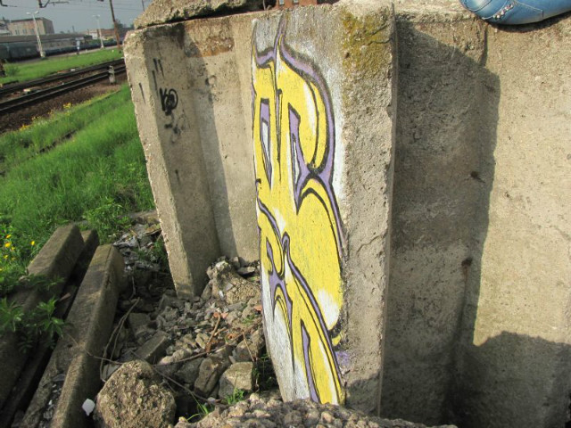 OEMDI