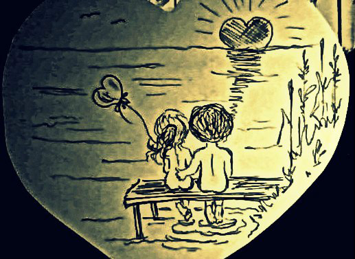 Some day ... 