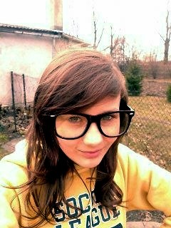 Zaj3bioza ;))
