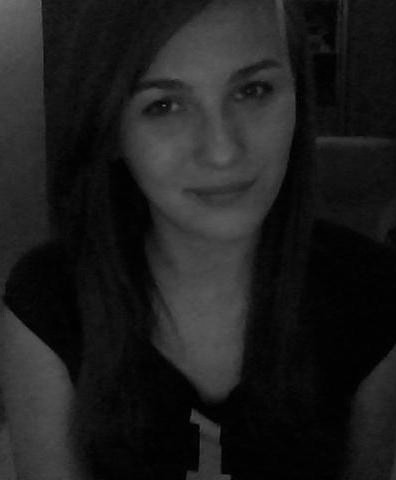 Kamerkowe ;d