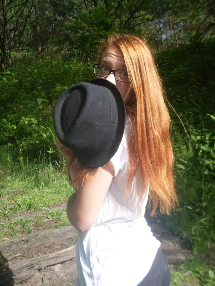 22.05.2013 rok