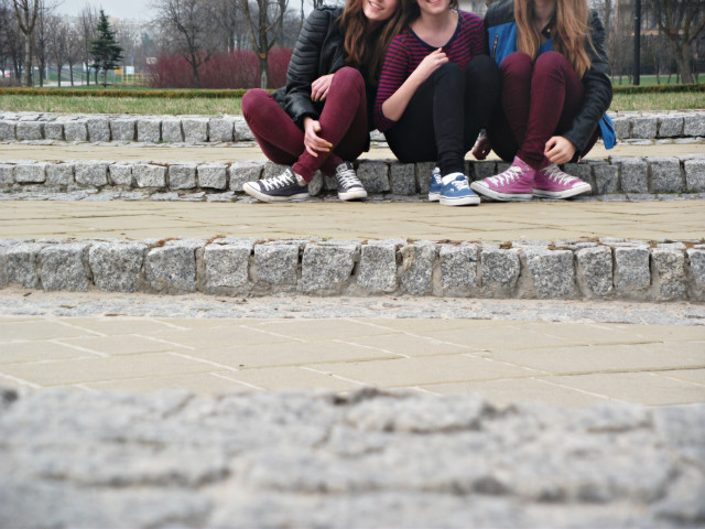 heheszkii;d