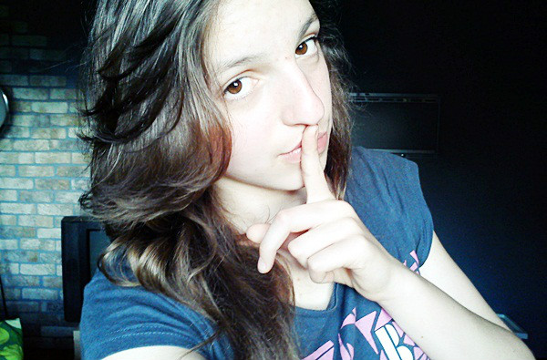 da bum tss
