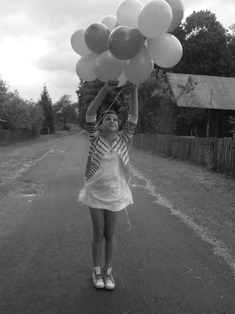 Staro : 3