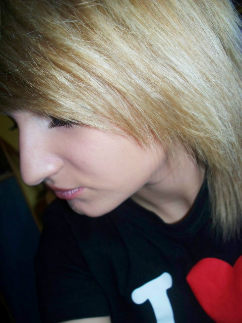 klauudia.