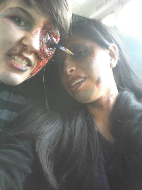 Kathyy& ME