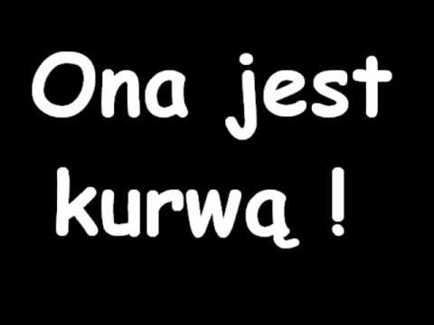 Co dla Ciebie!