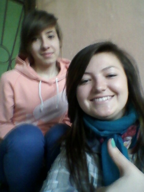 schody.